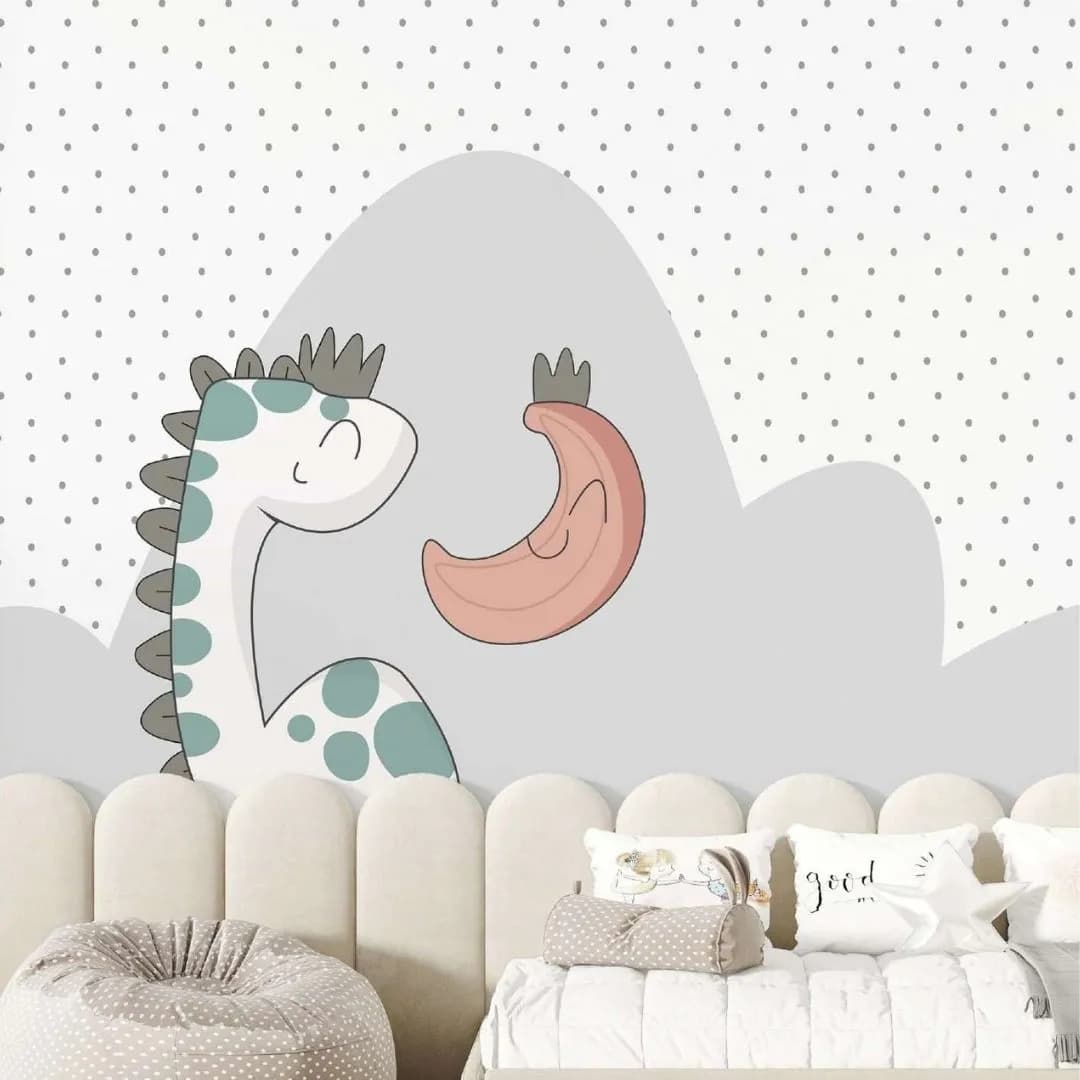 Kids Wallpaper Collection | Jurassic Park
