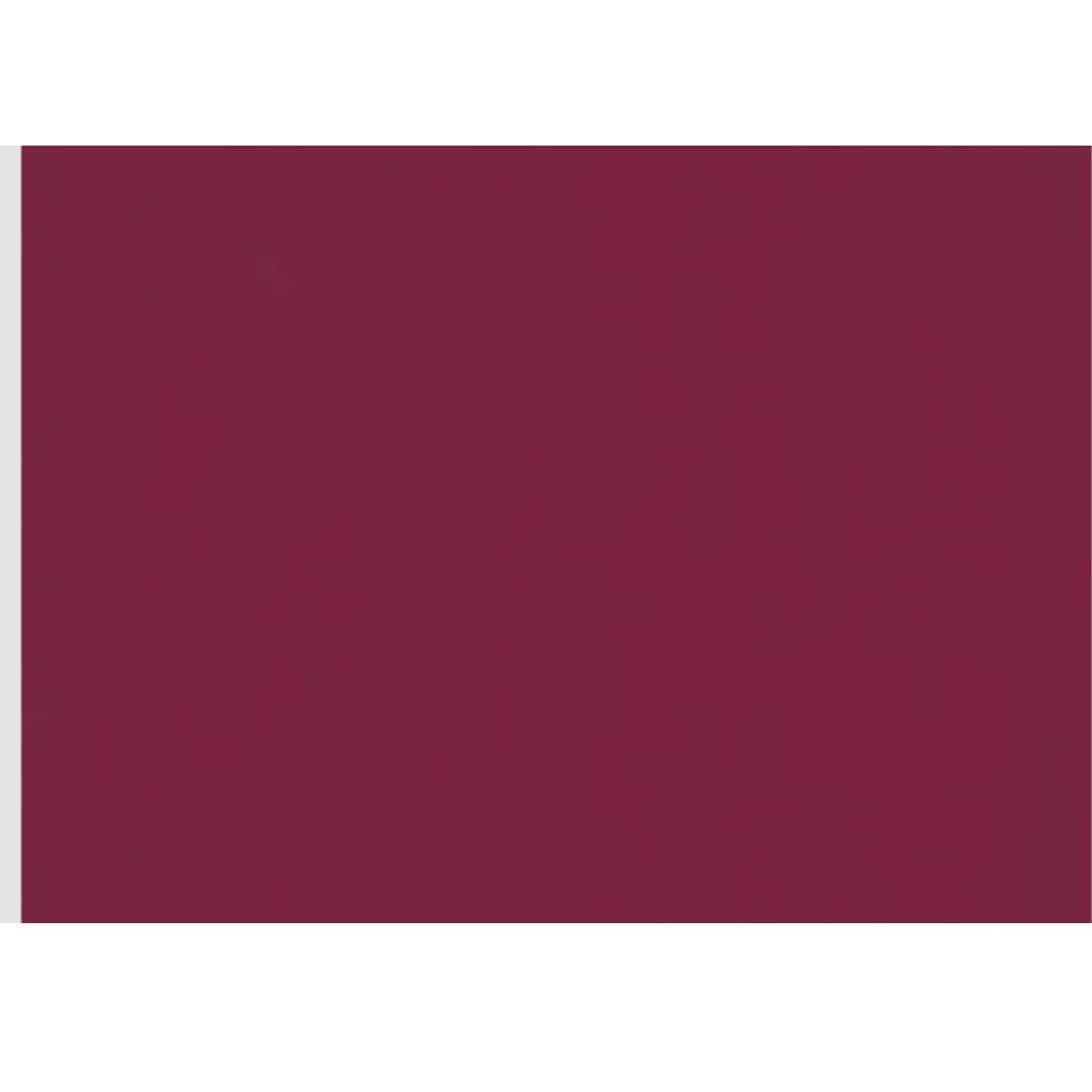 BAKSHI-MAGENTA 112374: Luxe Magenta-Hued Accent Pillow for Bold Style