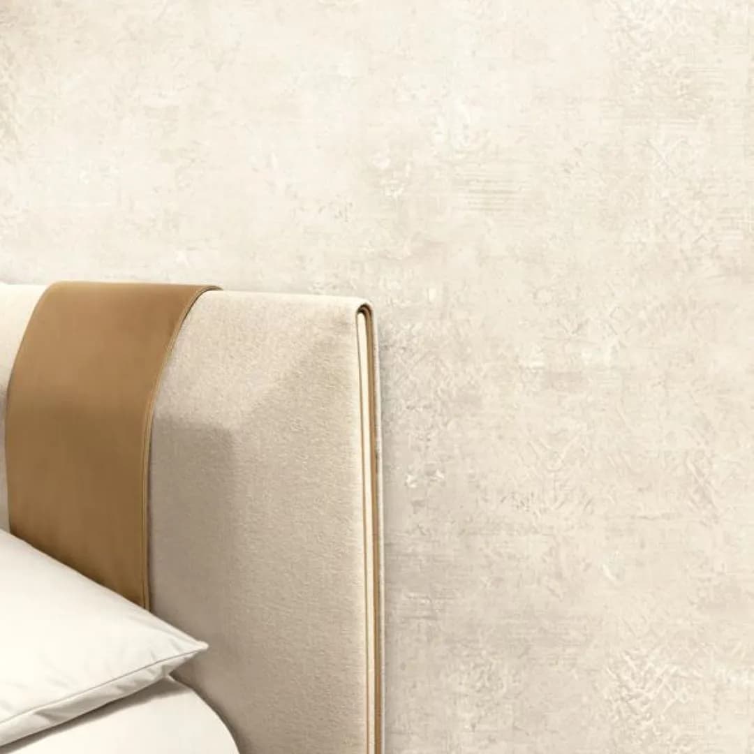 Trussardi - Luxury Wallpapers Catalogue 7 || Z18926 - Z18934