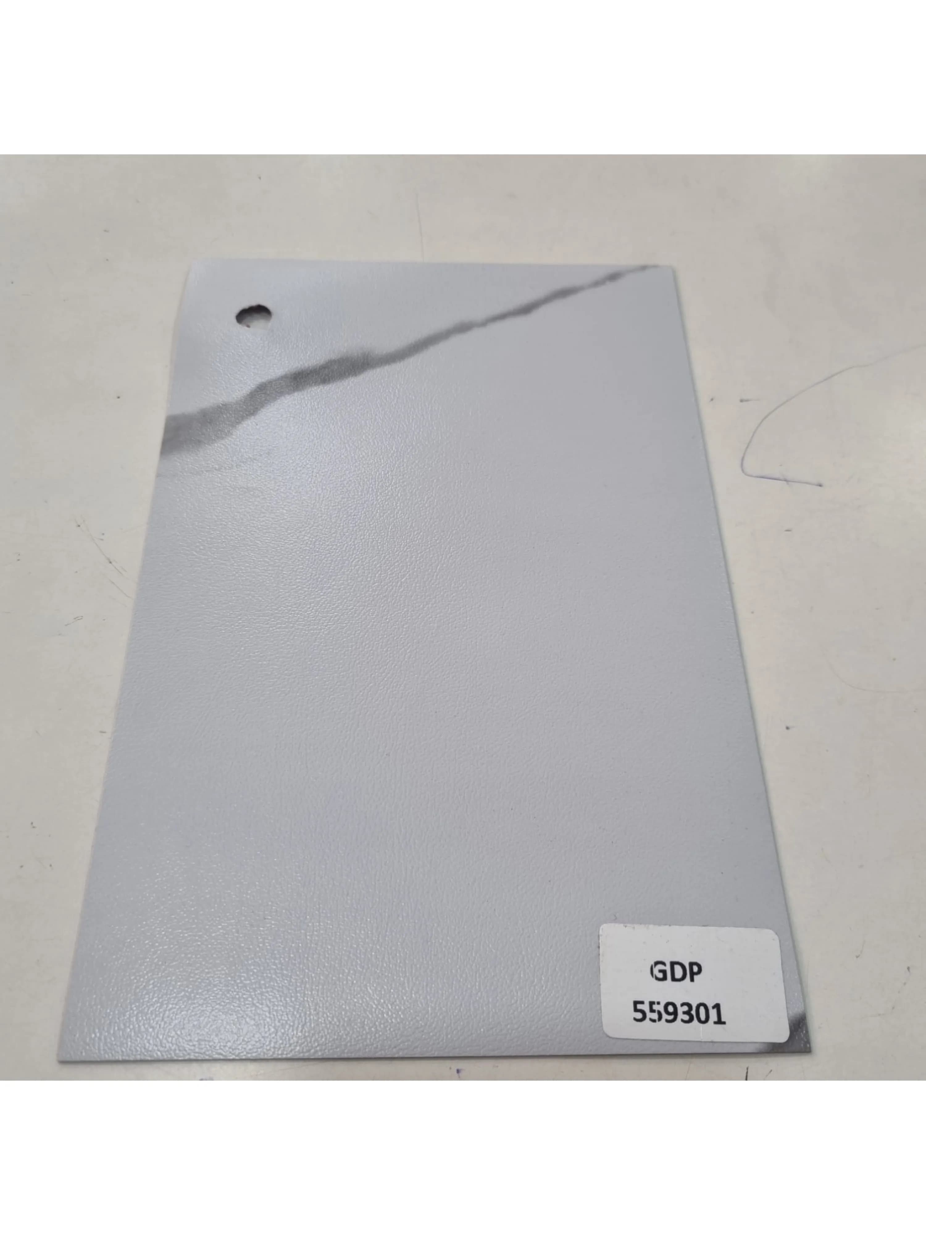 559301-GDP Roll 0.65mm - High-Quality Flooring