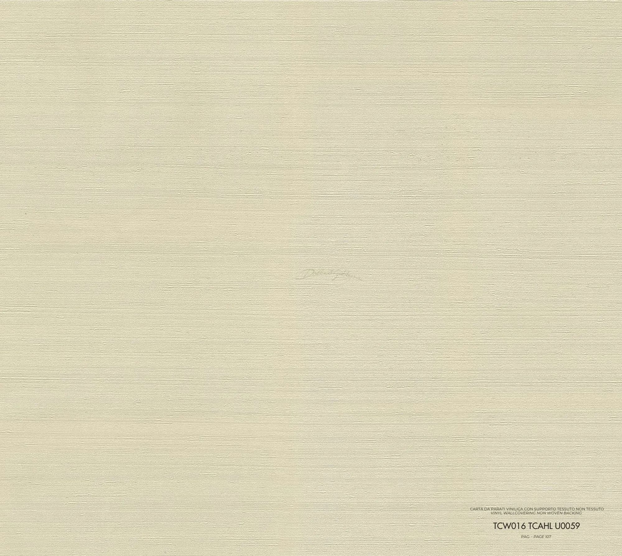 Dolce & Gabbana Wallpaper TCW016 TCAHL U0059