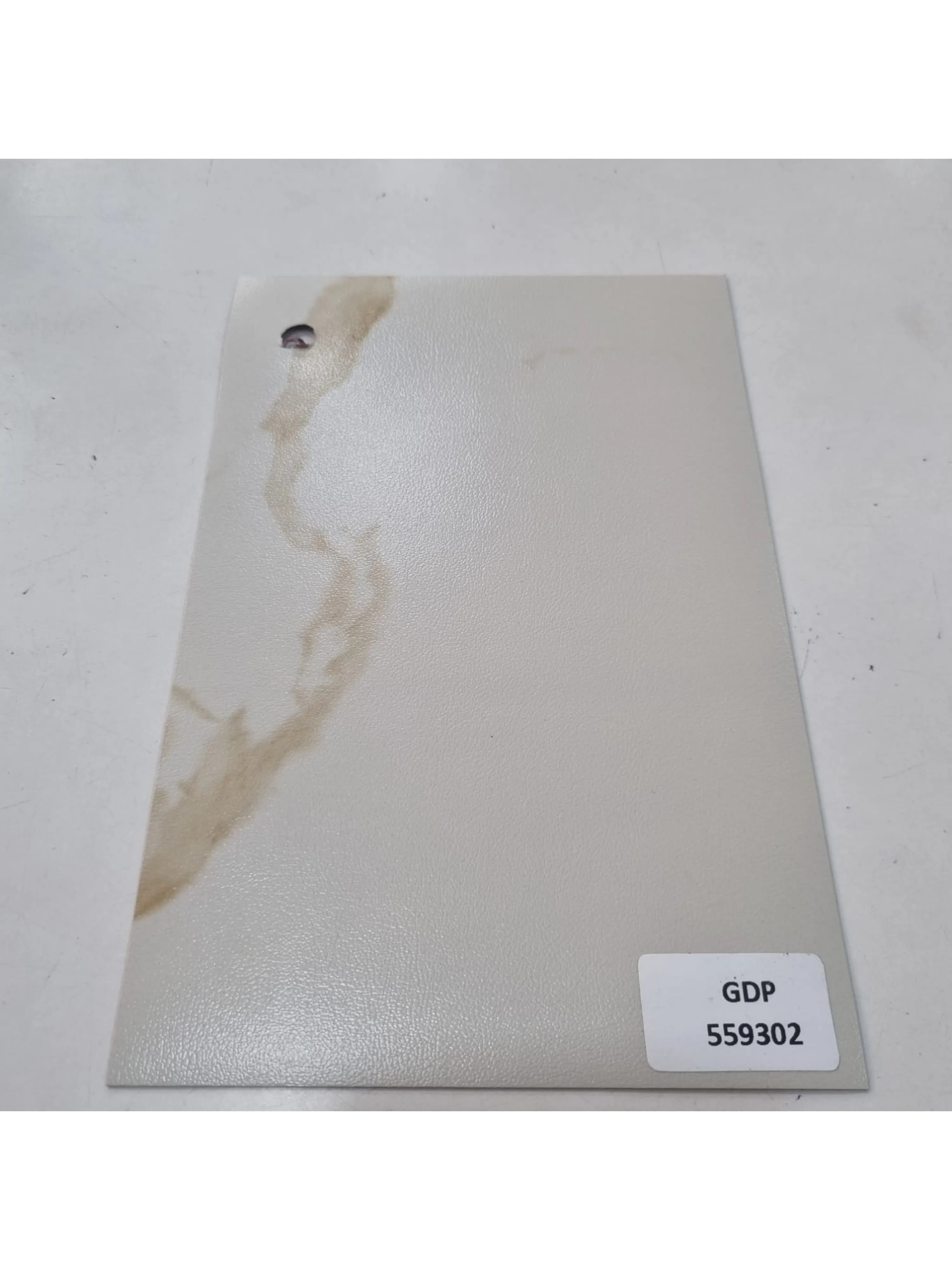 559302-GDP Roll 0.65mm - High-Quality Flooring