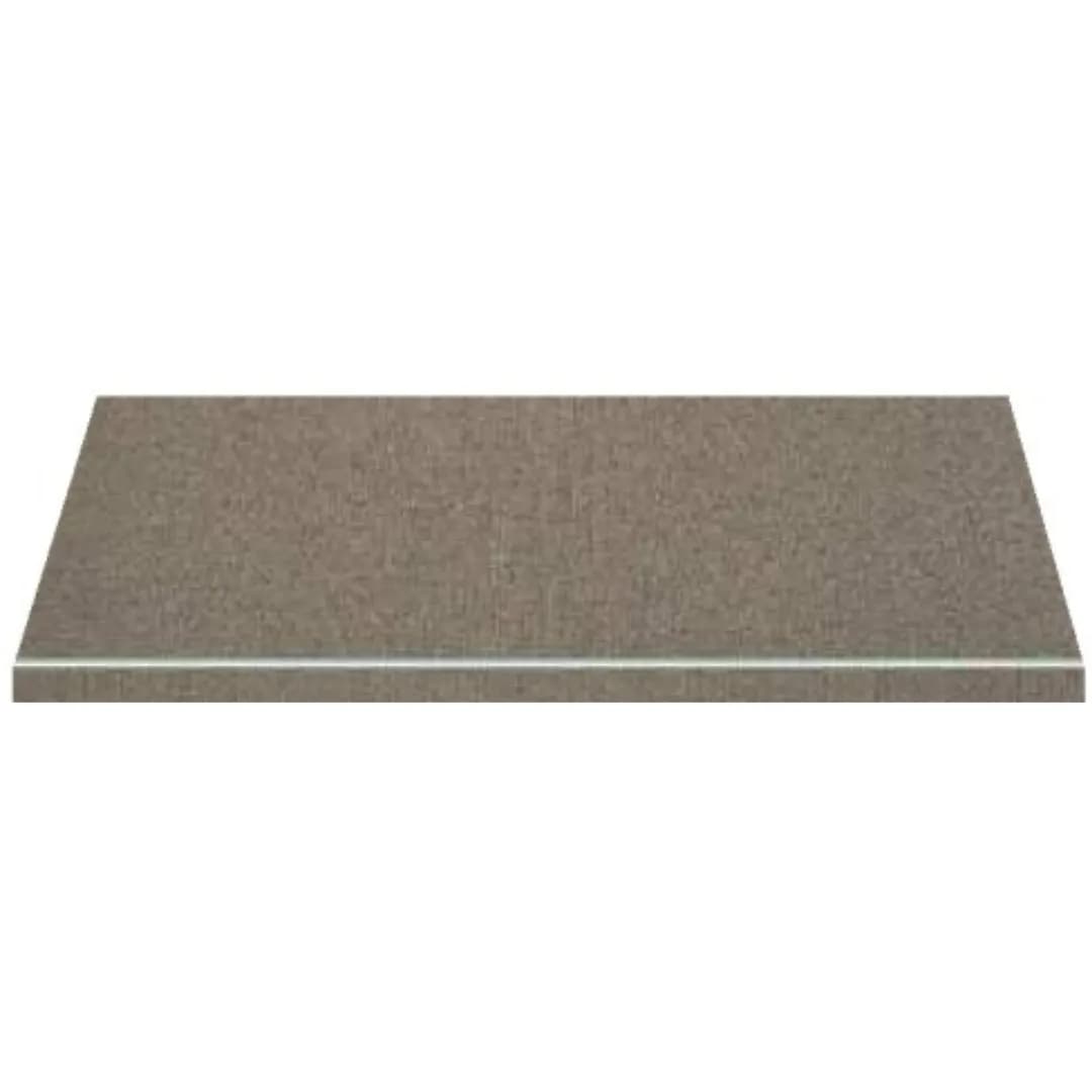 Bruyere Chine 8779 Dickson Awning & Canopy - Outdoor Elegance