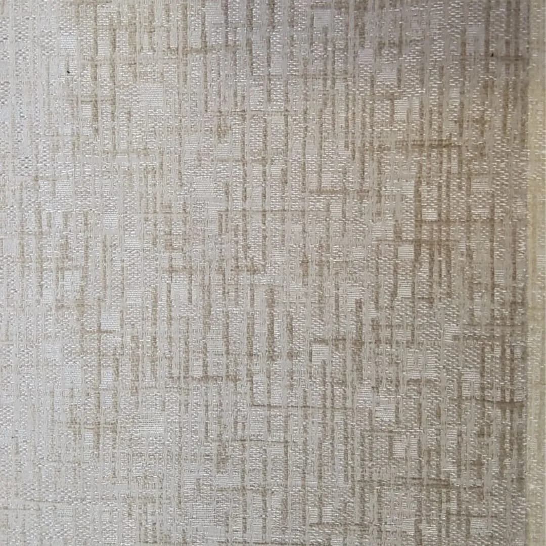 Jacquardi 08 Upholstery Fabric - Luxurious Textiles for Elegant Spaces