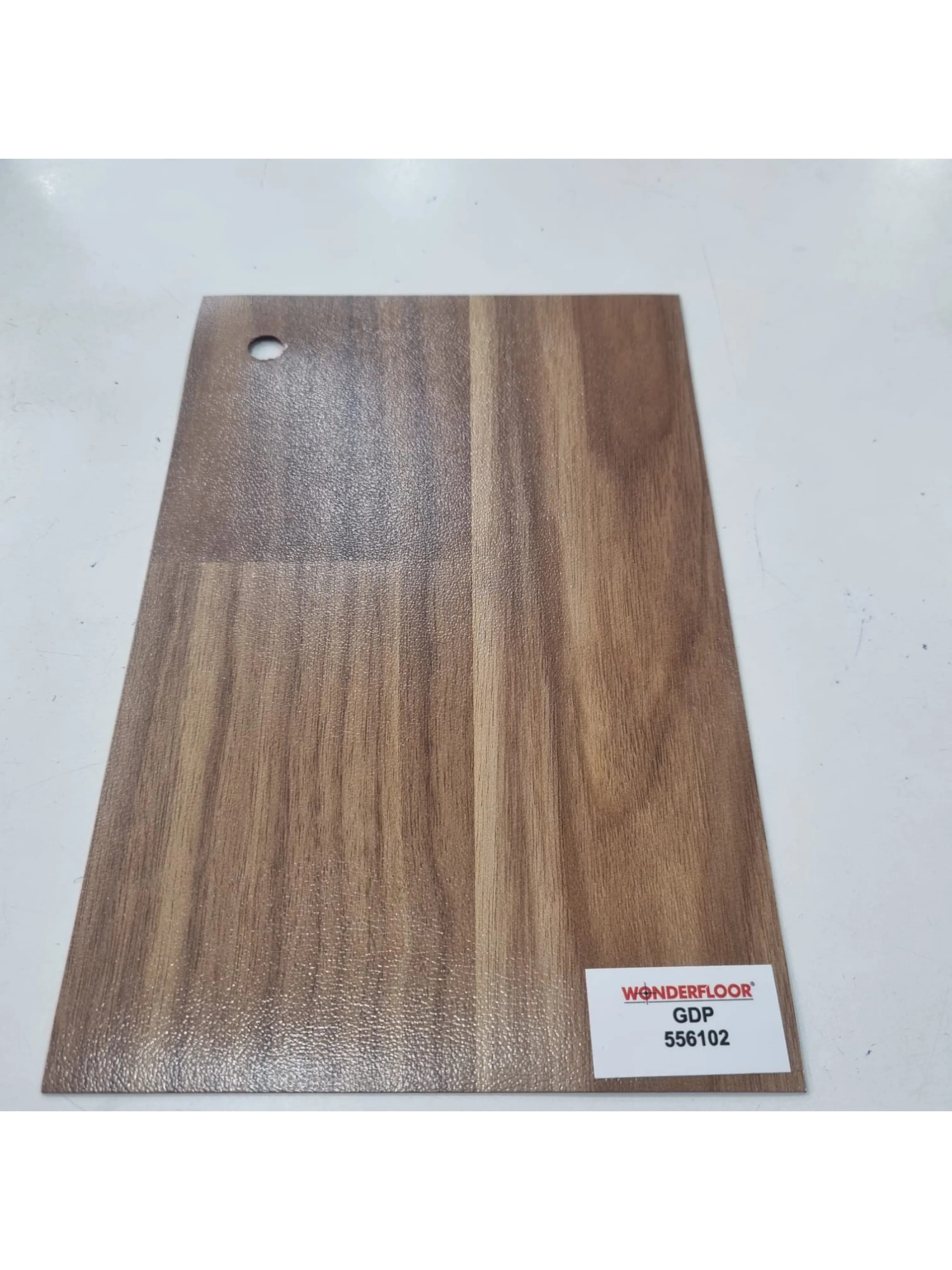 556102-GDP Roll 0.65mm - High-Quality Flooring