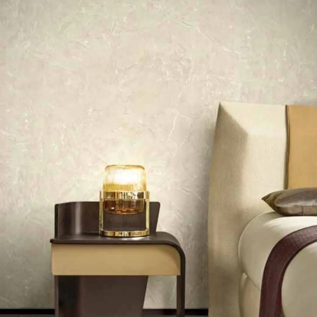 Trussardi - Luxury Wallpapers || Special Edition H || Catalogue 6 - Z46044
