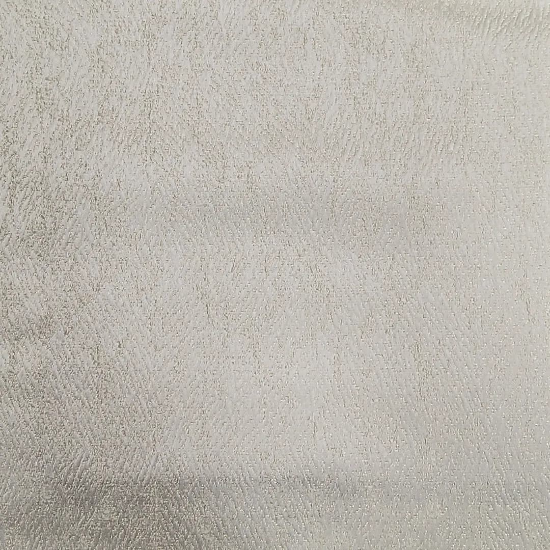 CASINO Fabric 137cm Wide | 70% Polyester, 30% Cotton 06