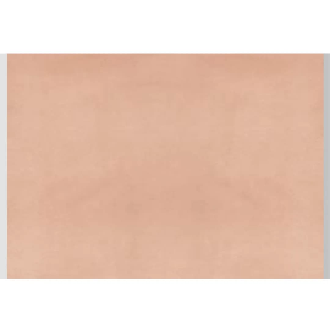 BAKSHI-TAFFY 112291: Stylish Taffy-Toned Throw Blanket for Cozy Elegance