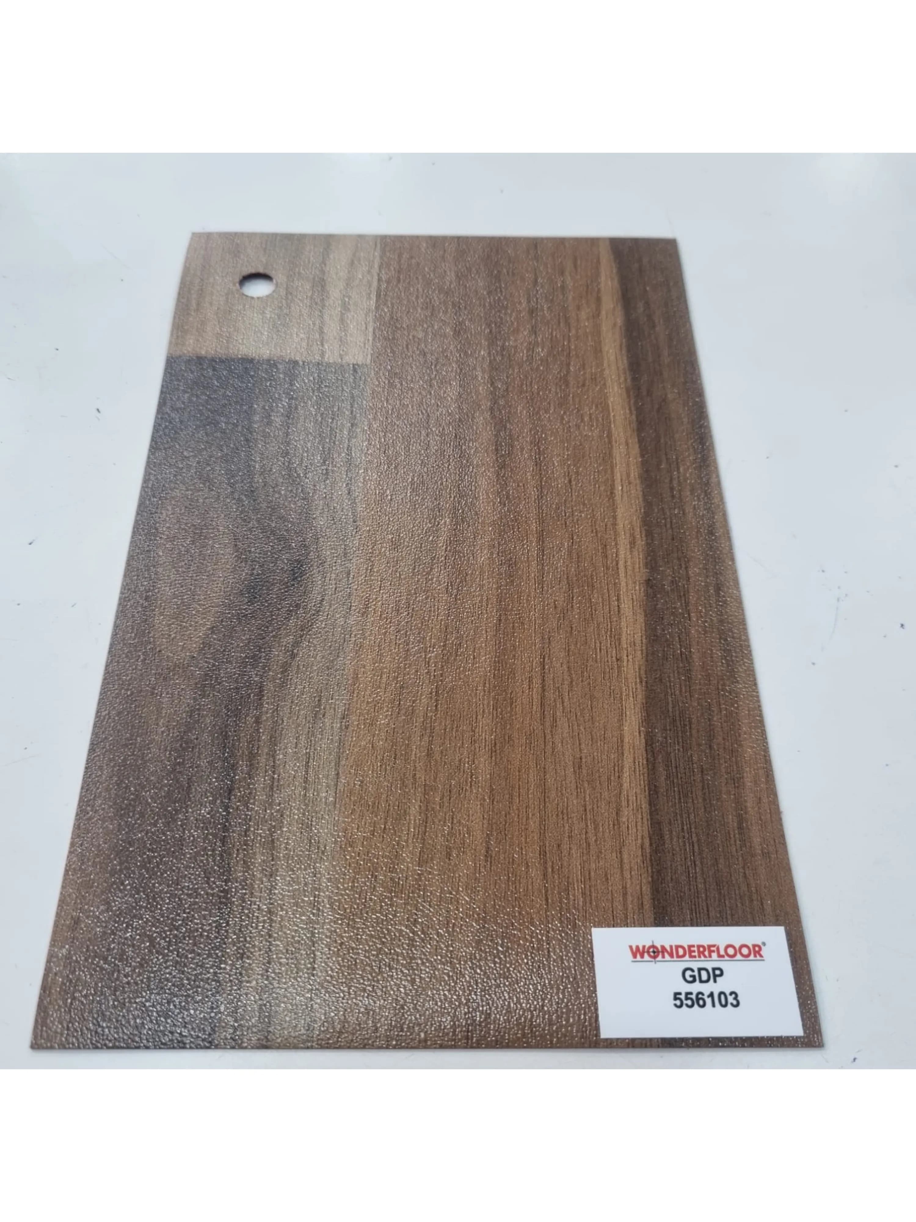 556103-GDP Roll 0.65mm - High-Quality Flooring