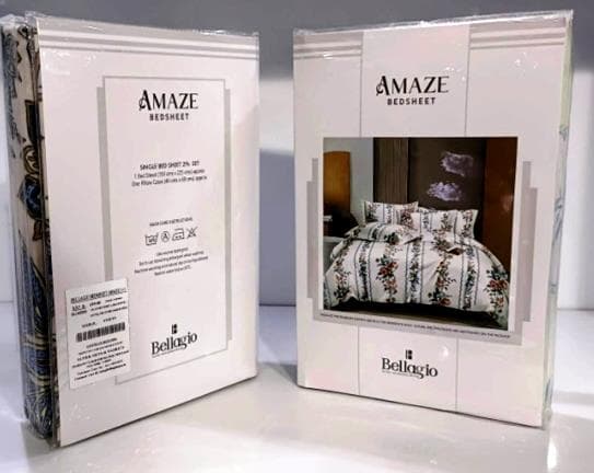 Amaze SNFSB275BG