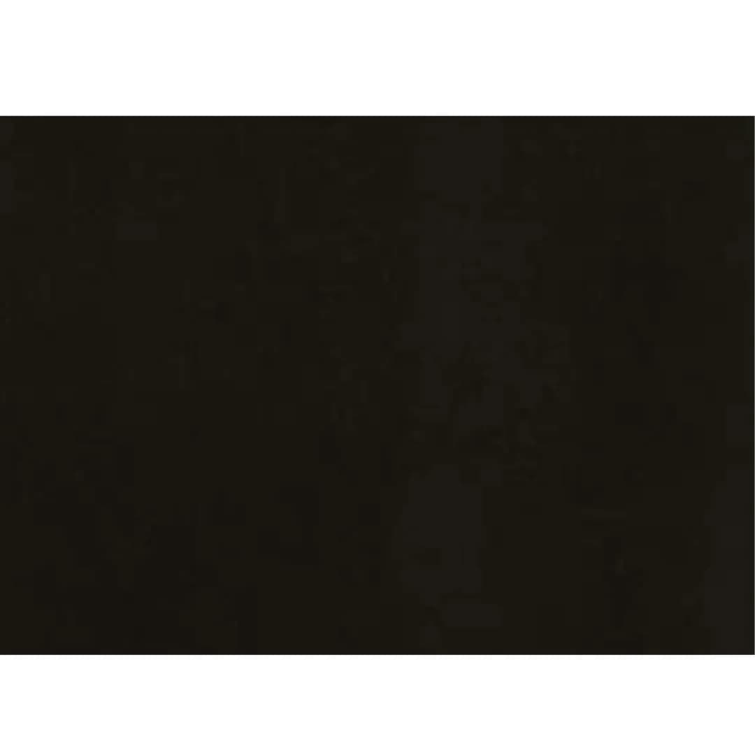 BAKSHI-COFFEE 112299 - Exquisite Coffee Beans