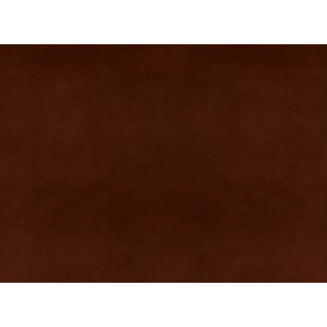BAKSHI-RUSSET 112234 - Stylish Russet Planters