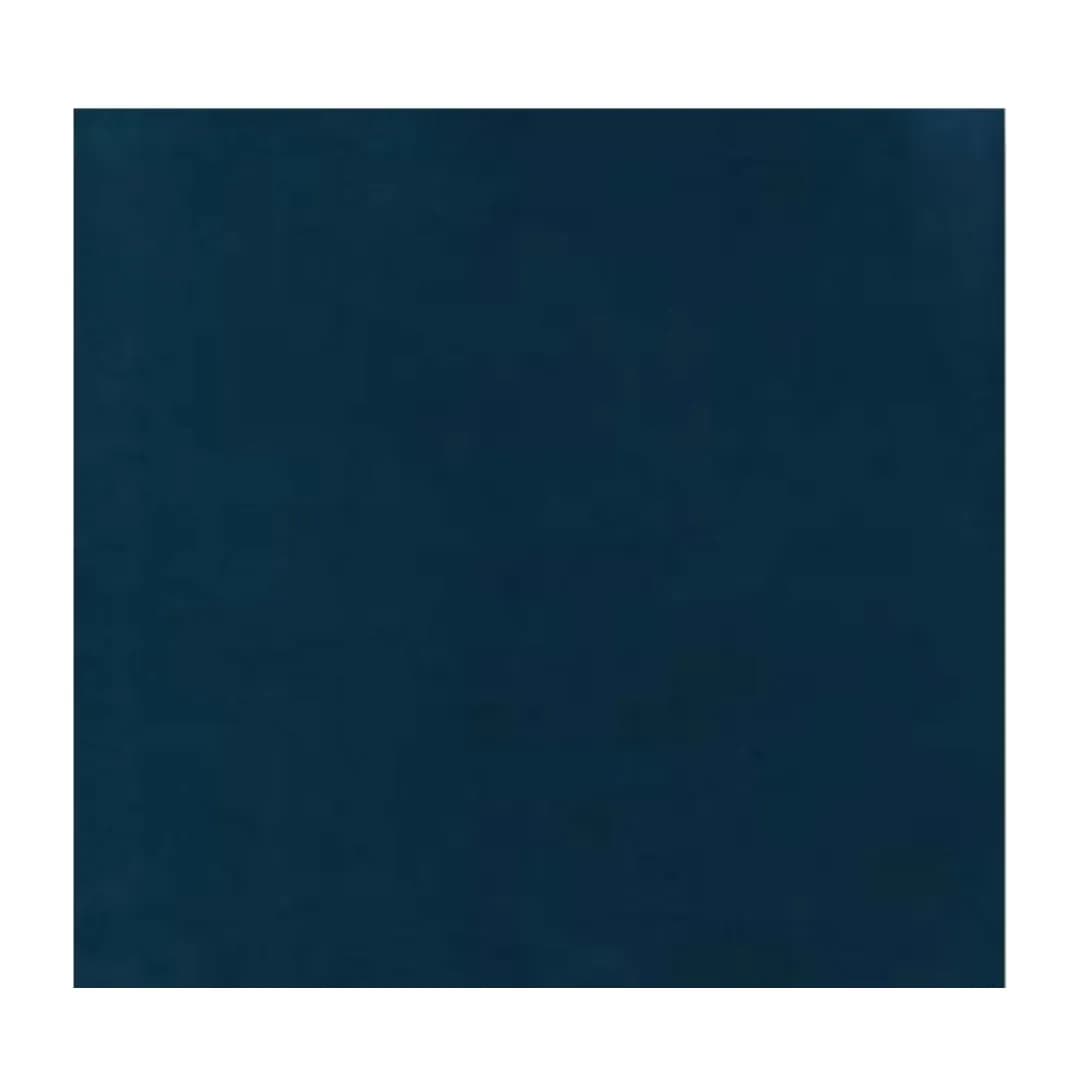 Bakshi Agean 112284 Suede Fabric Upholstery