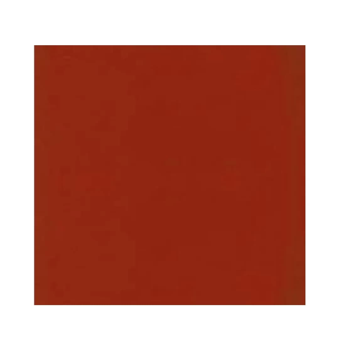 Bakshi Amber 112371 Suede Fabric Upholstery