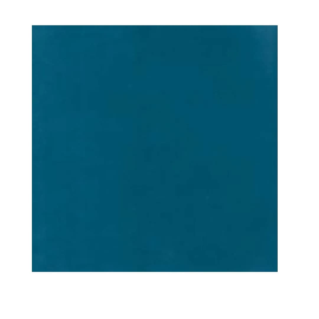 Bakshi Azure 112278 Suede Fabric Upholstery