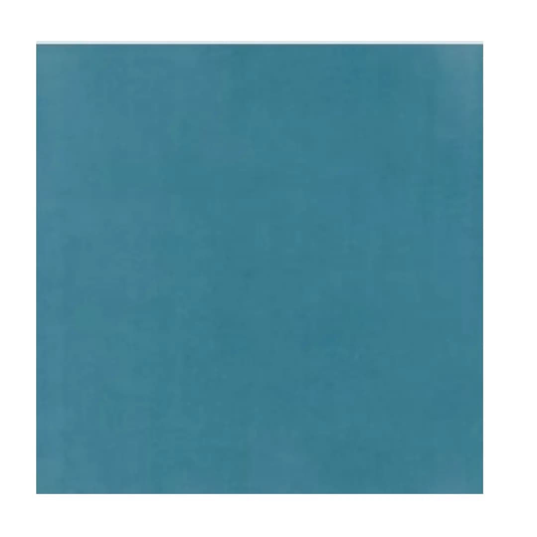 Bakshi Baltic 112319 Suede Fabric for Upholstery