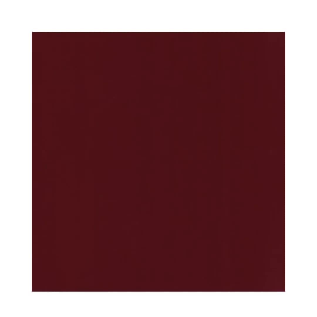 Bakshi Barn Red 112372 Suede Fabric Upholstery
