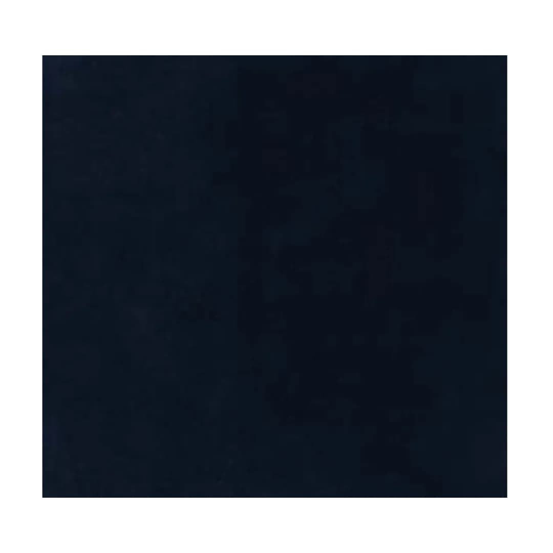 Bakshi Blueberry 112292 Suede Fabric Upholstery