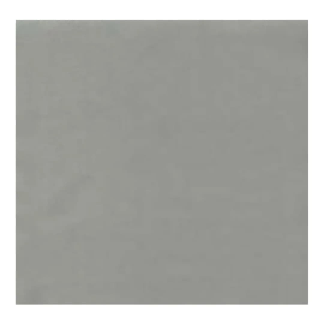 Bakshi Breeze 112391 Suede Fabric Upholstery