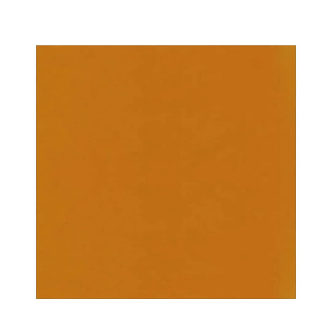 Bakshi Chrome 112294 Suede Fabric Upholstery