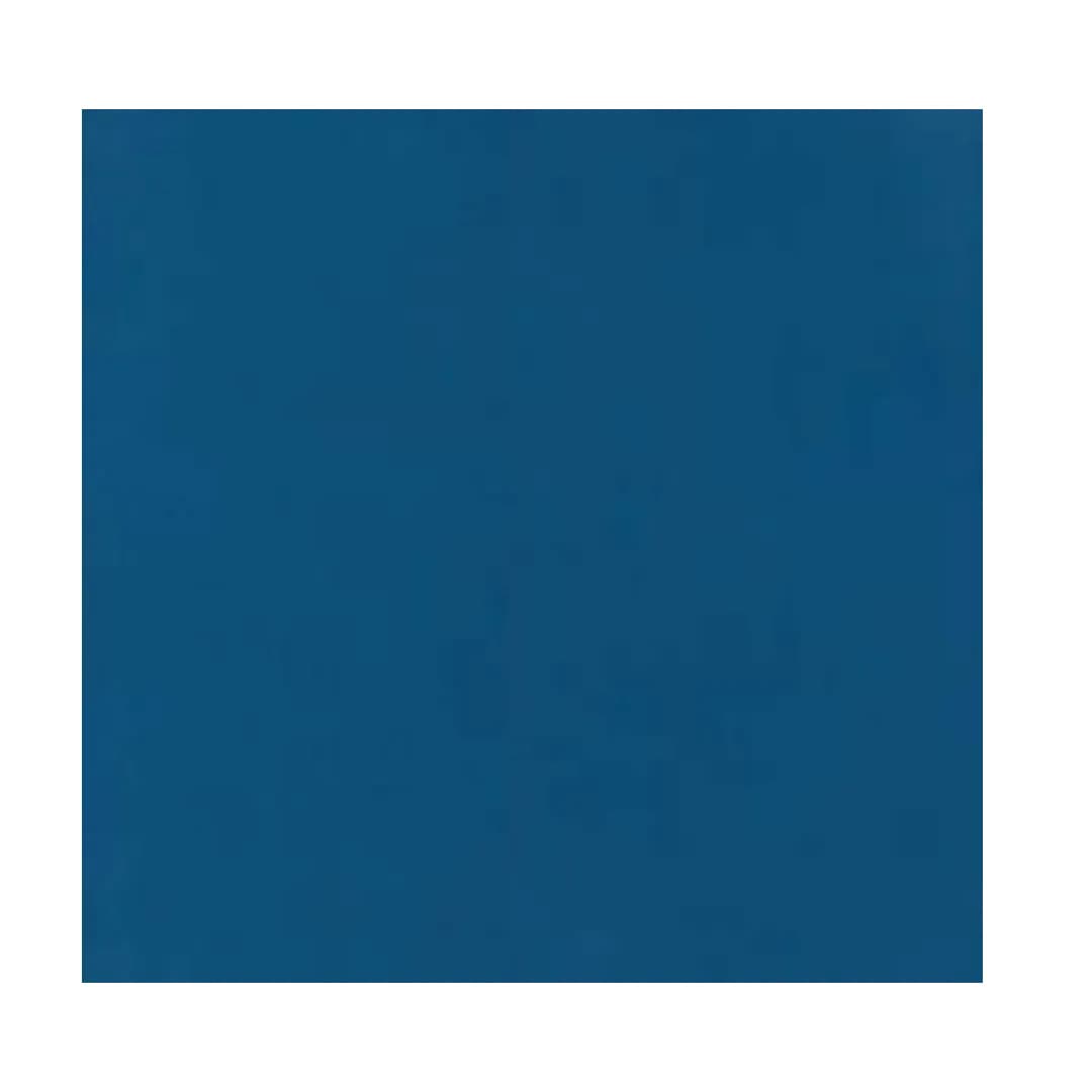 Bakshi Cobalt 112320 Suede Upholstery Fabric