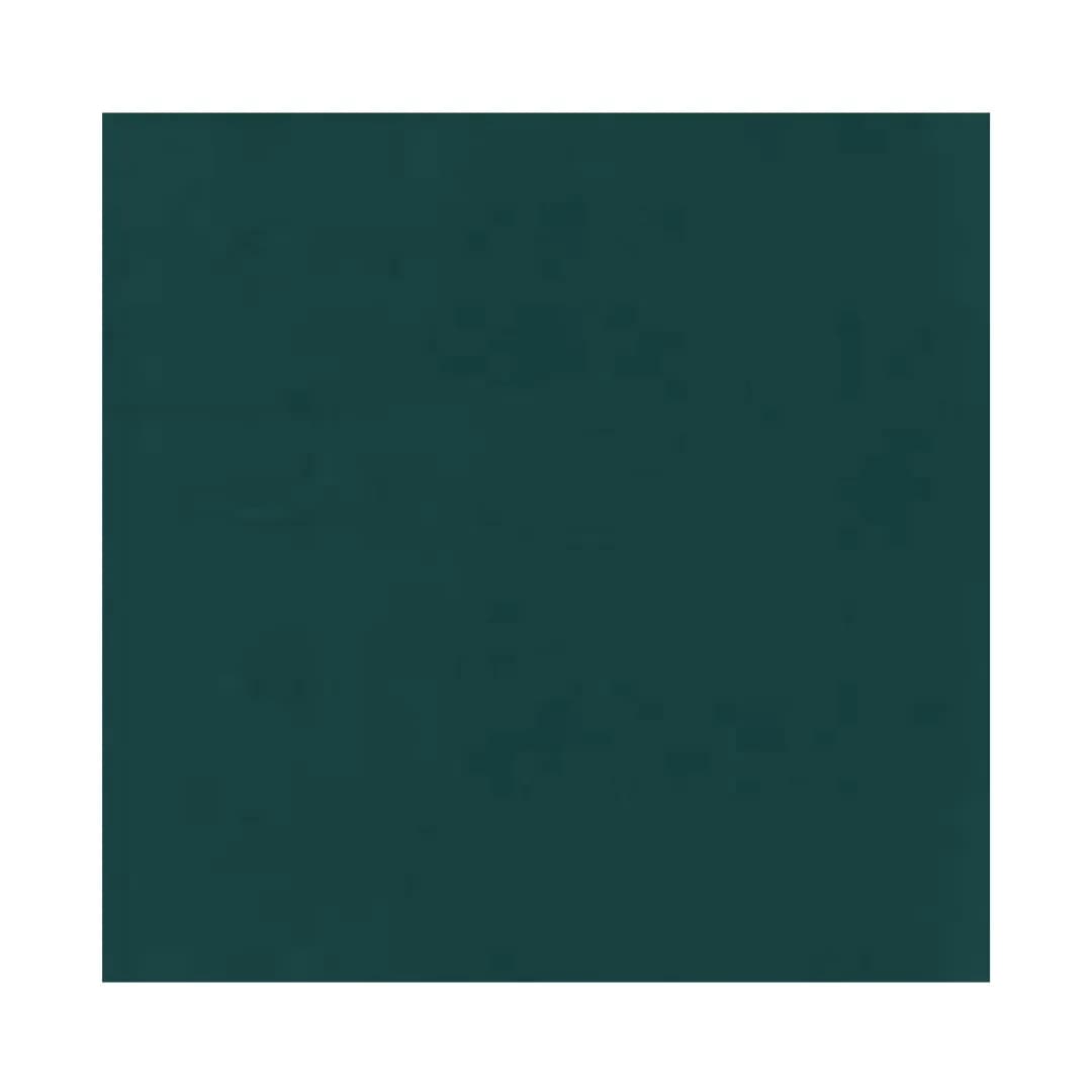 Bakshi Dark Cyan 112381 Suede Fabric Upholstery