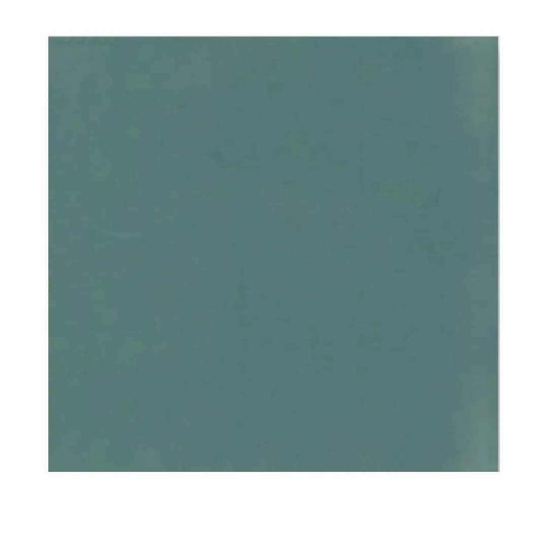 Bakshi Duckegg 112251 Suede Fabric Upholstery