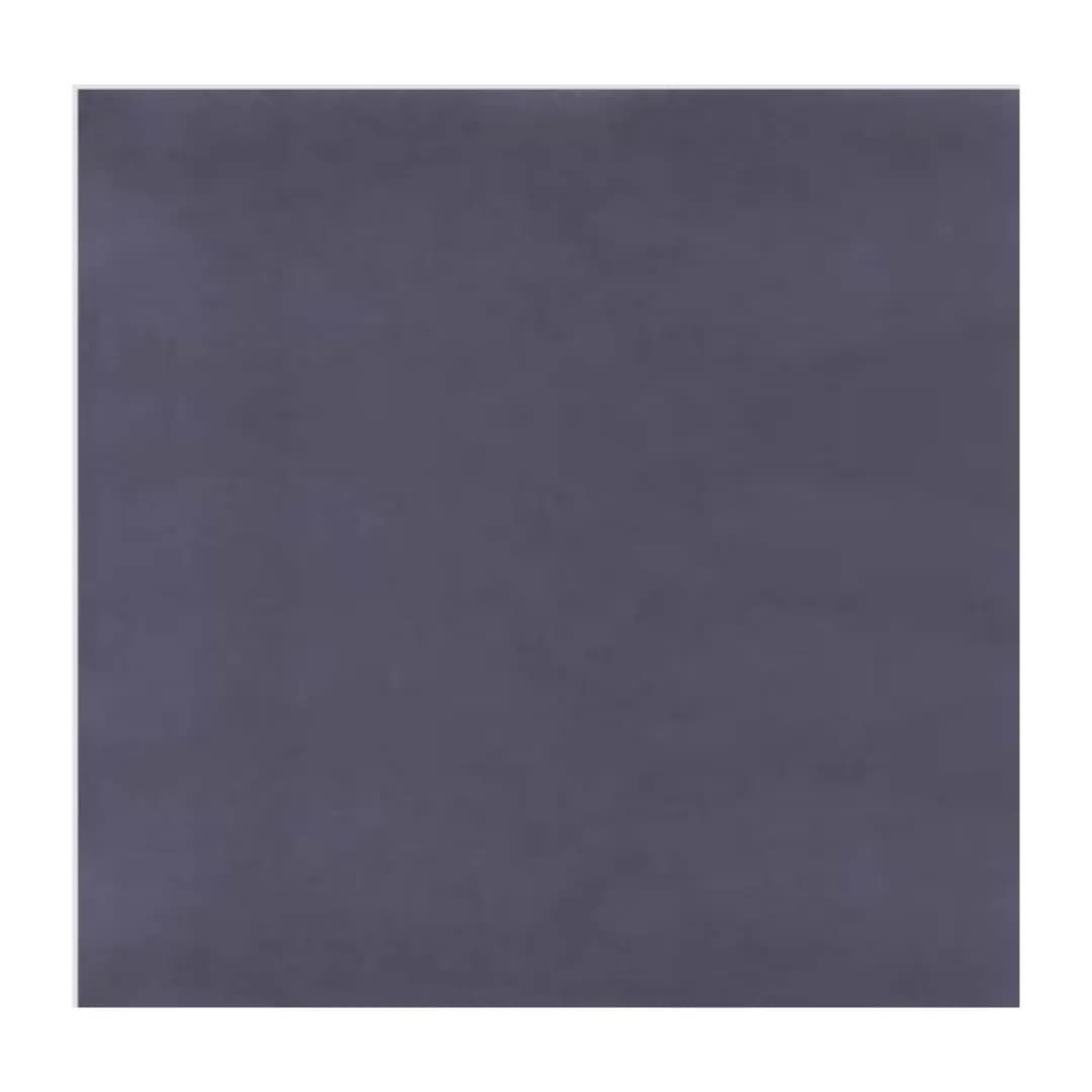 Bakshi Flint 112262 Suede Fabric Upholstery