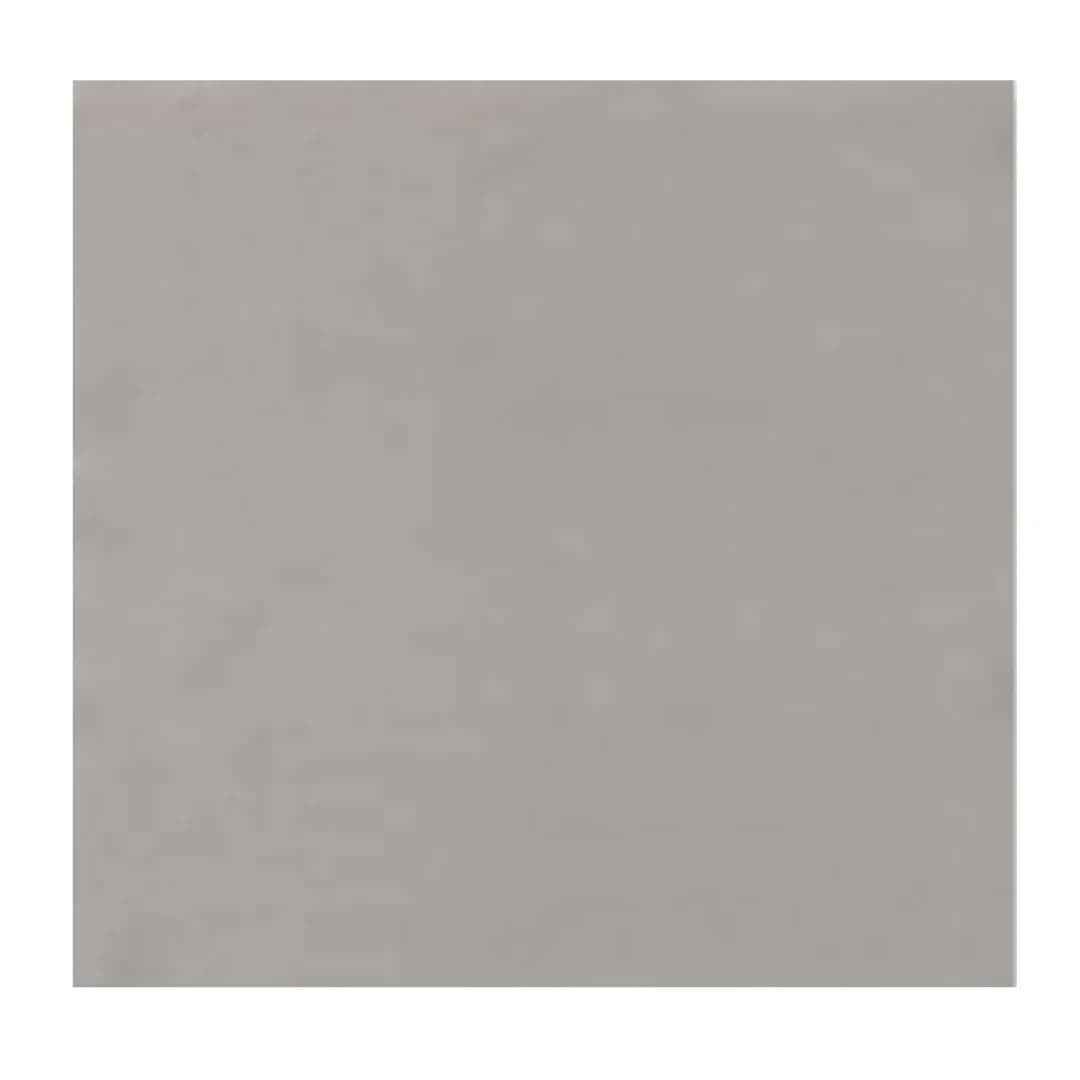 Bakshi Fog 112293 Suede Fabric Upholstery