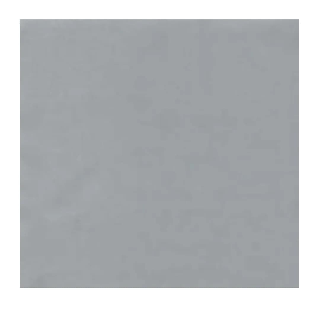Bakshi Frost 112289 Suede Fabric Upholstery