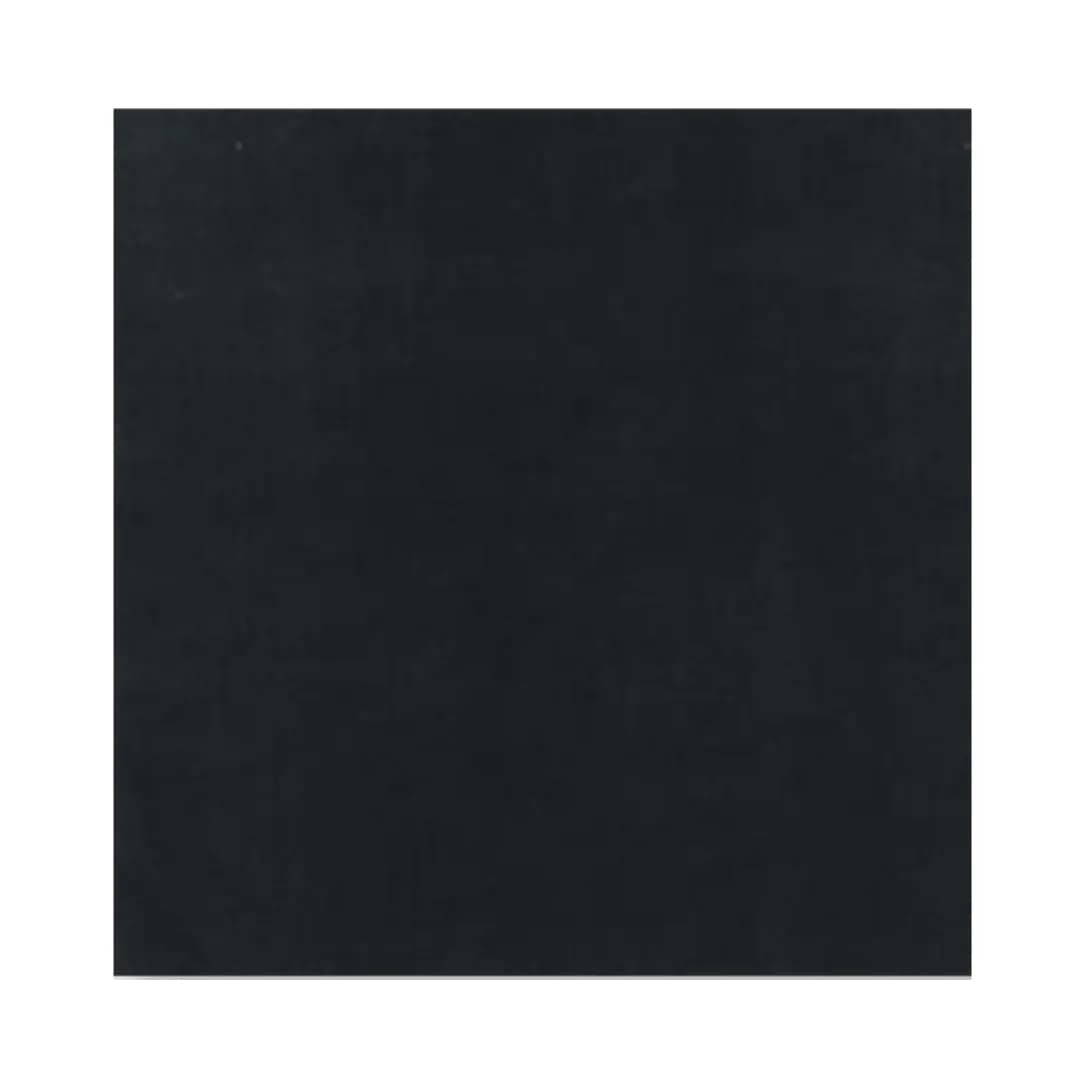 Bakshi Granite 112389 Suede Fabric Upholstery