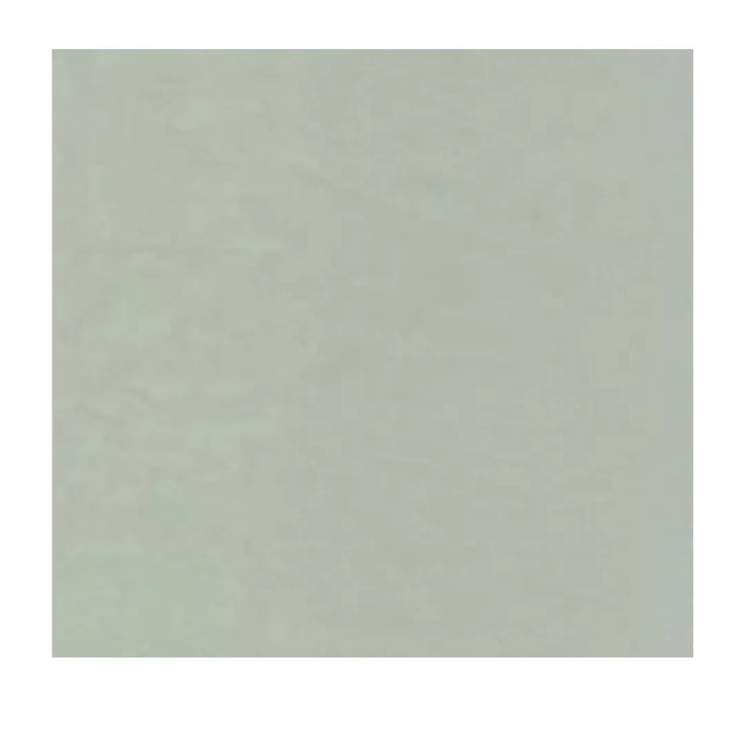 Bakshi Lace 112300 Suede Fabric Upholstery