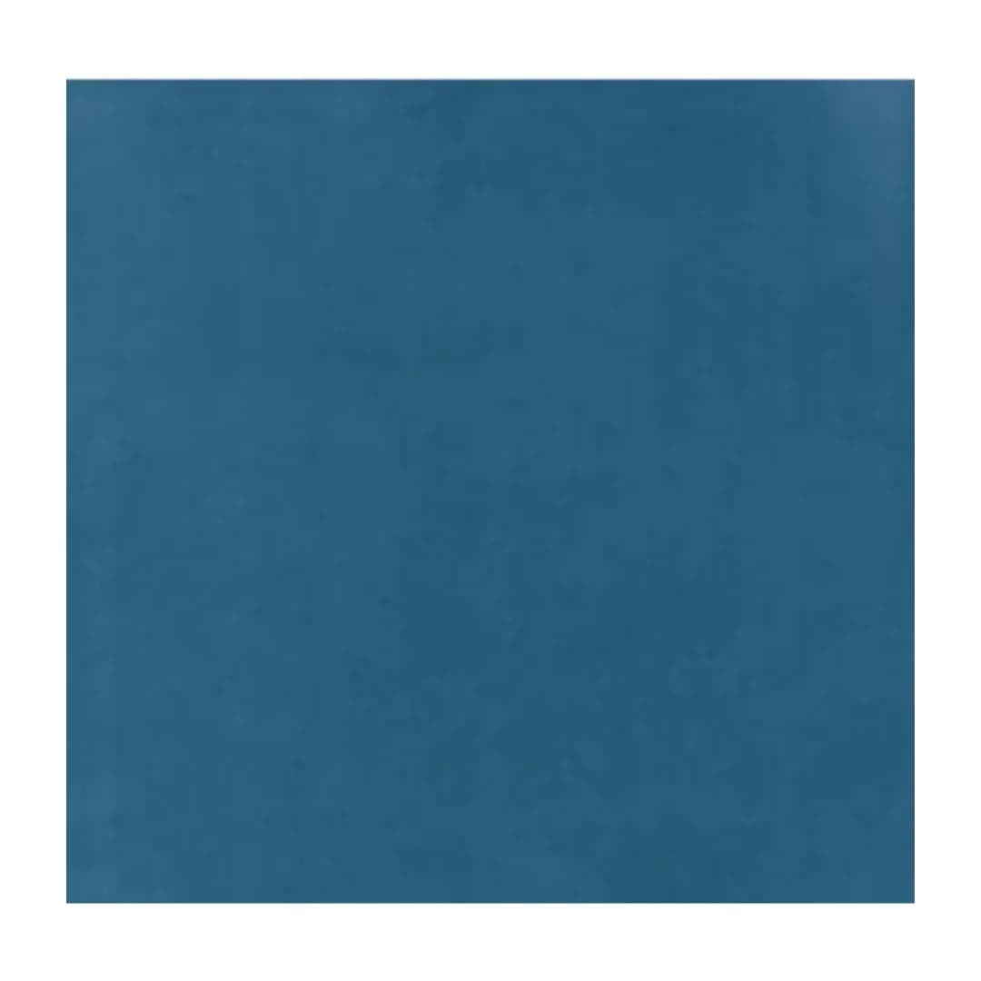 Luxurious Bakshi Lake 112271 Suede Fabric Upholstery