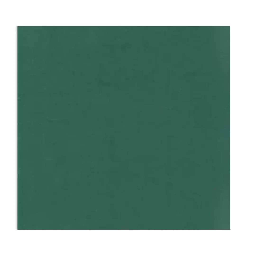 Bakshi Laurel 112310 Suede Fabric Upholstery