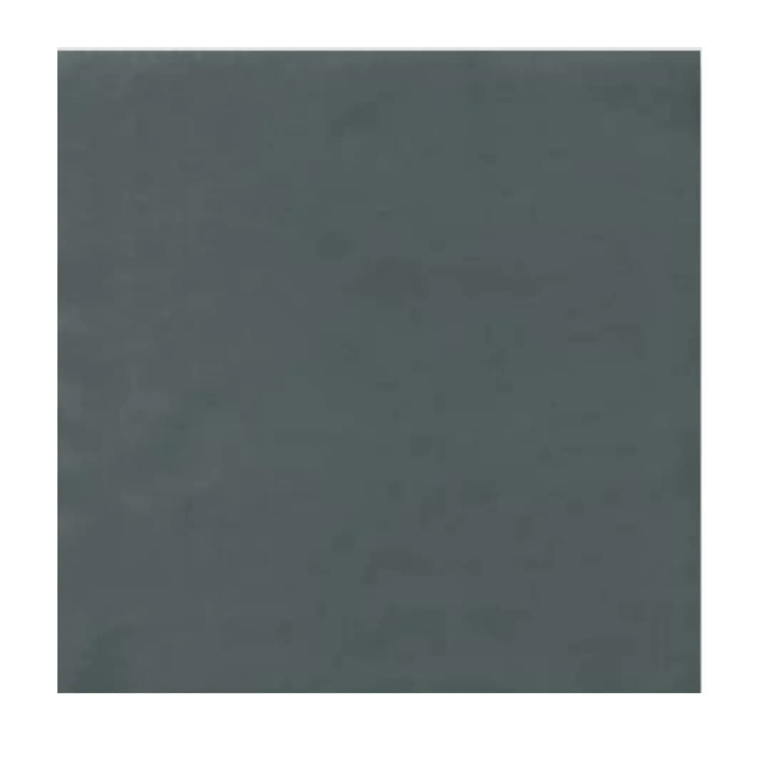 Bakshi Liquid Mercury 112390 Suede Fabric Upholstery
