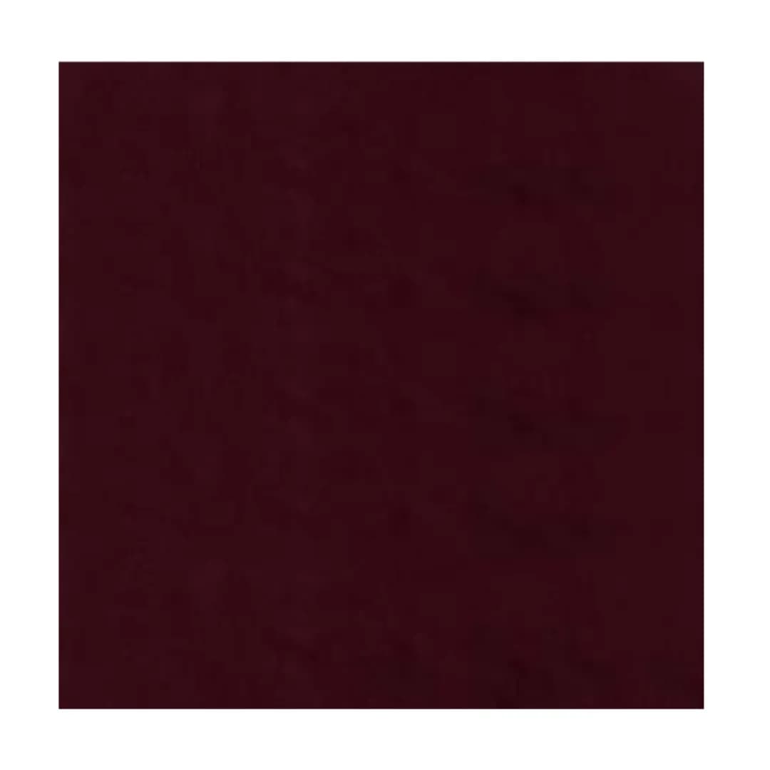 Bakshi Mahogany 11233 Suede Fabric Upholstery
