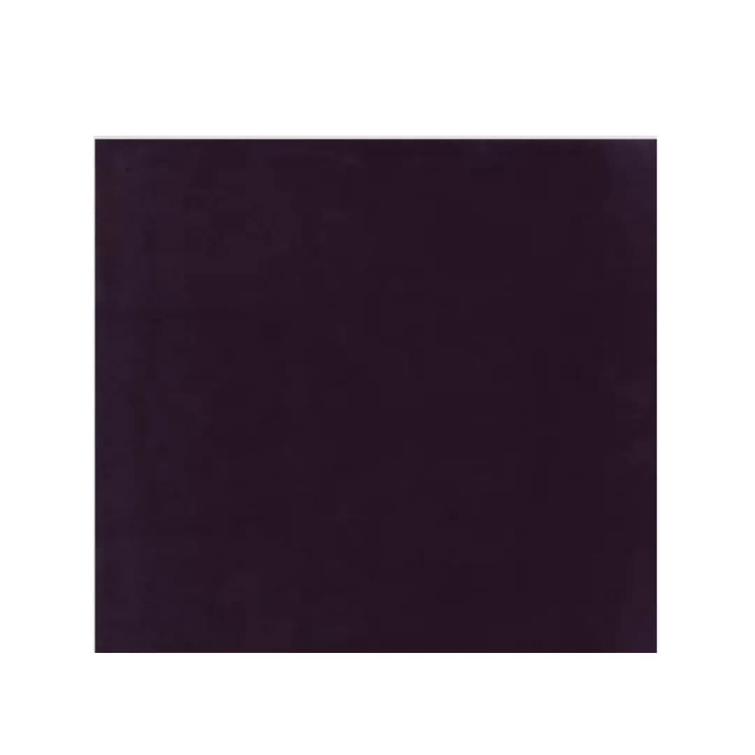 Bakshi Merlot 112206 Suede Fabric Upholstery