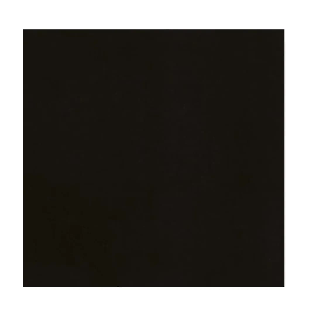 Bakshi Mineral 112333 Suede Fabric Upholstery