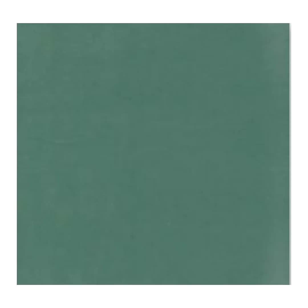 Bakshi Moss 112247 Suede Fabric Upholstery