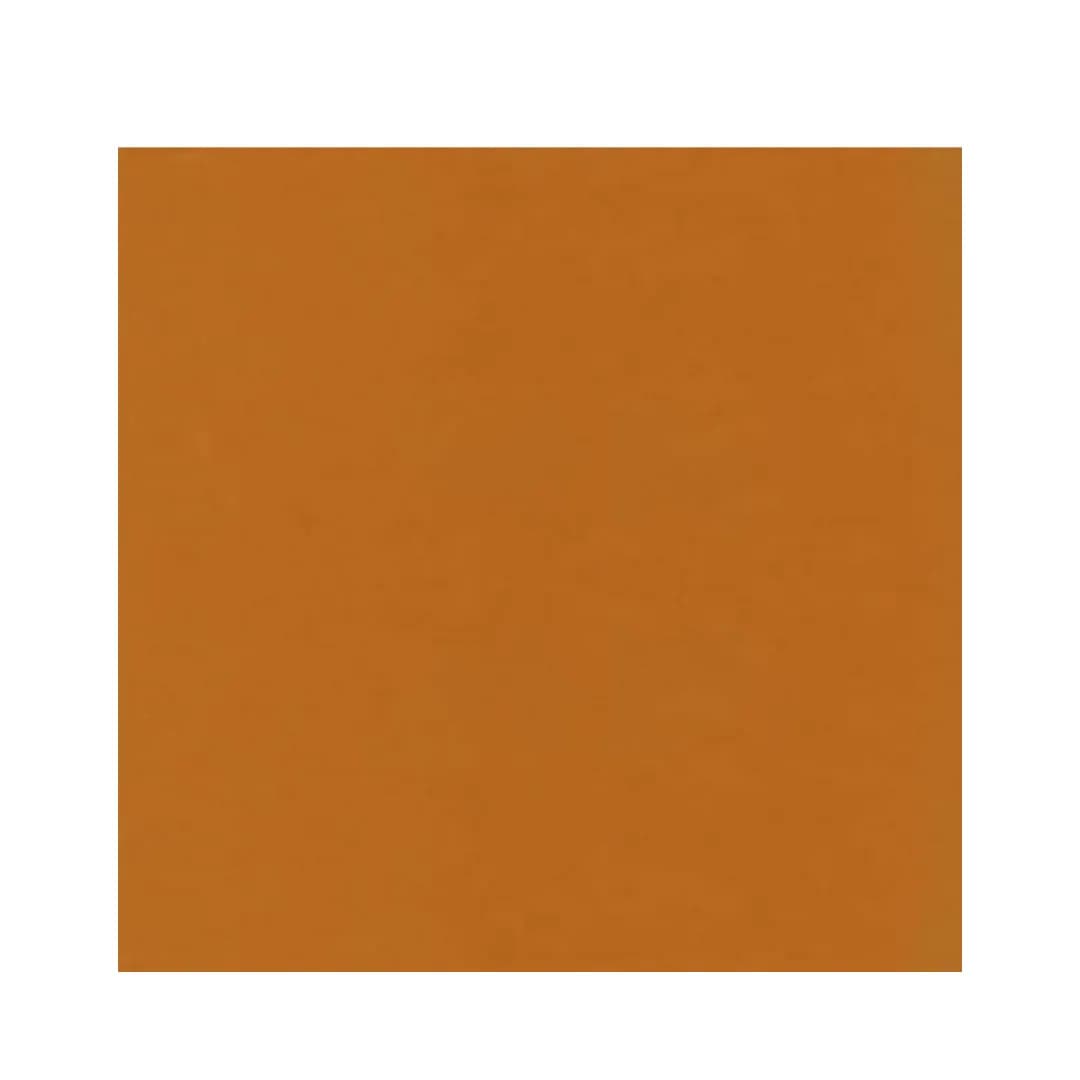 Bakshi Saffron 112279 Suede Fabric Upholstery
