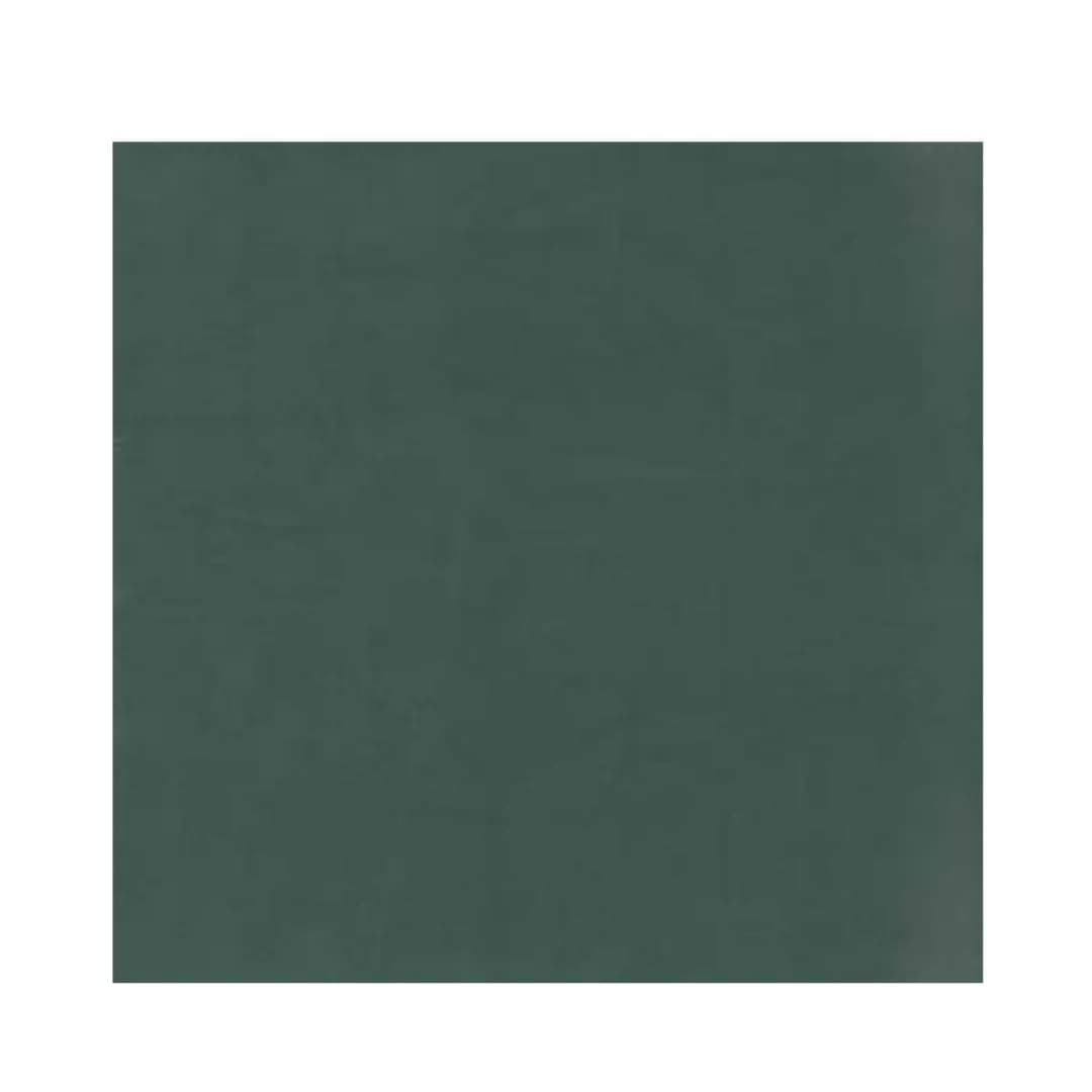 Bakshi Sage 112255 Suede Fabric Upholstery