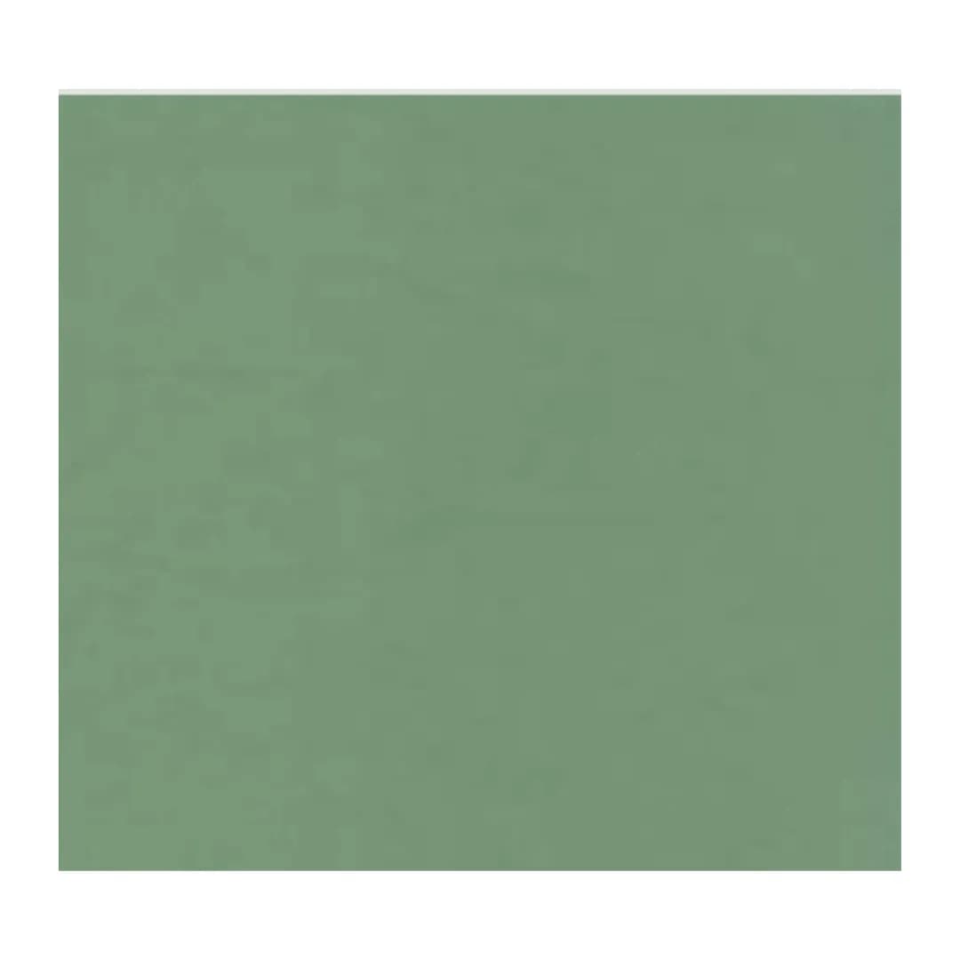 Bakshi Sage 112379 Suede Fabric Upholstery