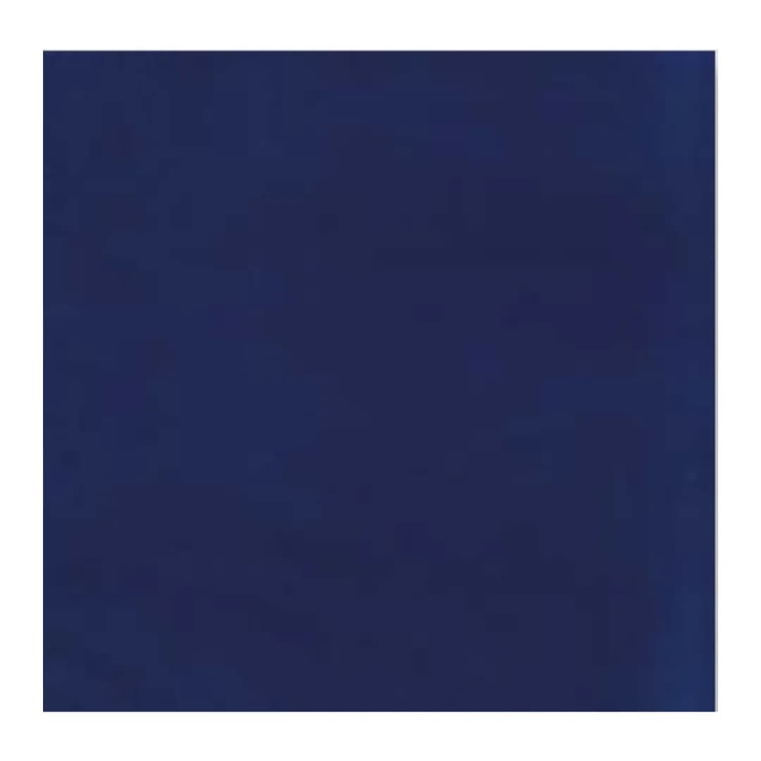 Bakshi Sapphire 112384 Suede Fabric Upholstery