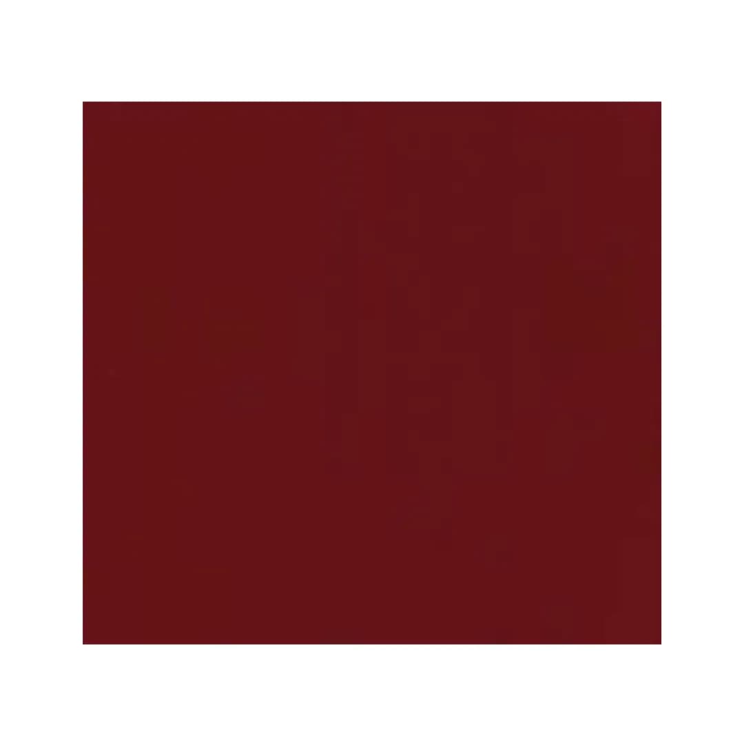 Bakshi Scarlet 112244 Suede Fabric Upholstery
