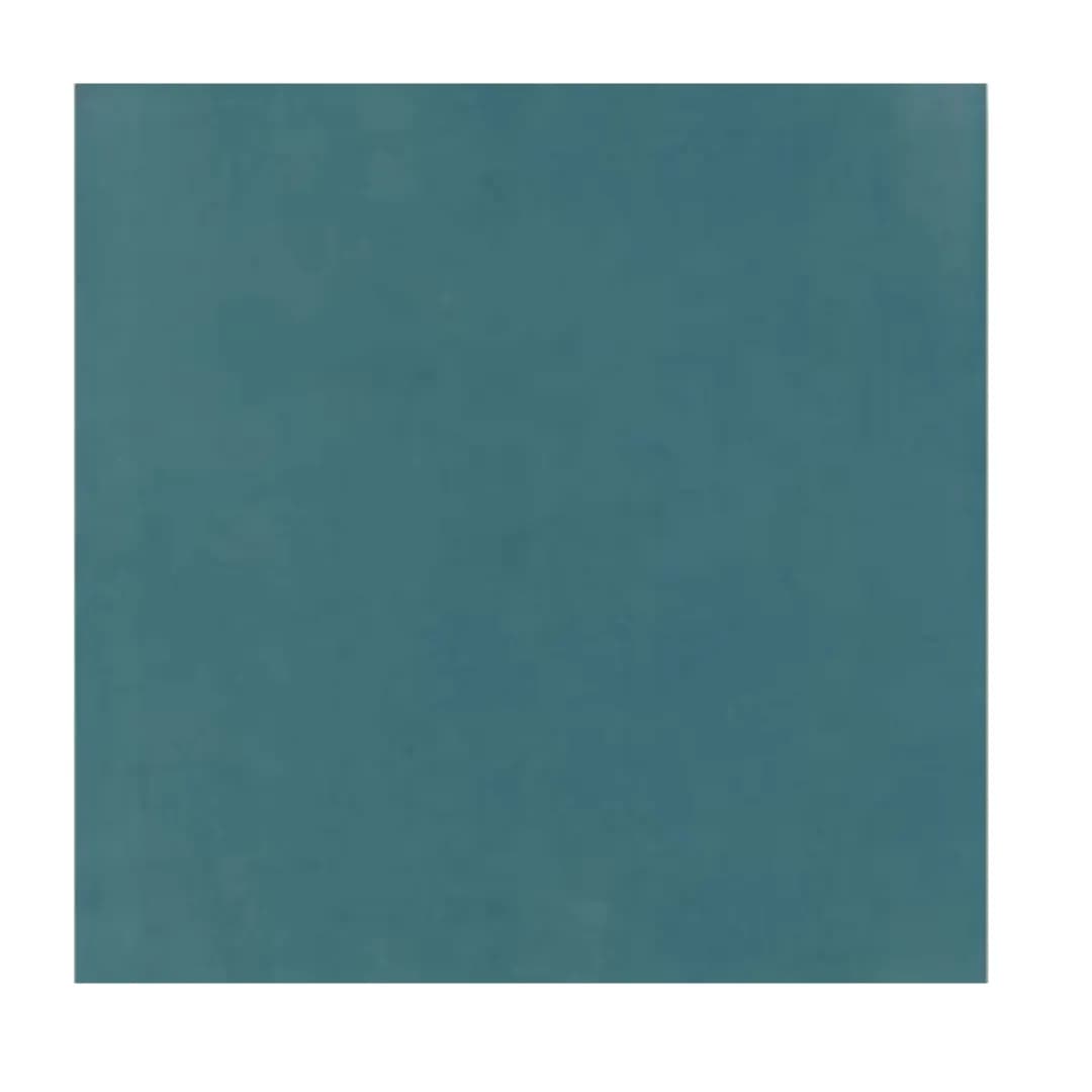 Bakshi Sky 112263 Suede Fabric - Upholstery Grade | Soft & Durable
