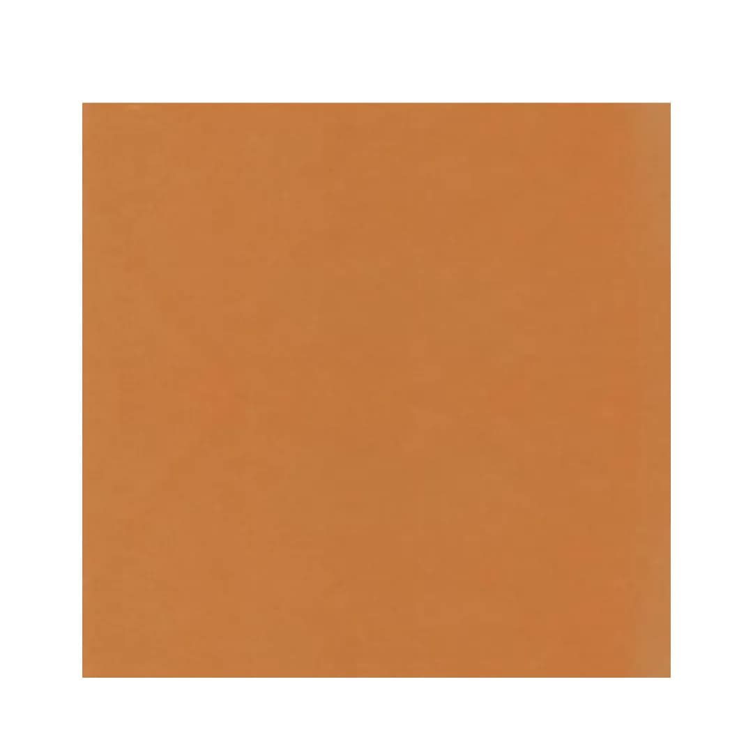 Bakshi Spice 112370 Suede Fabric Upholstery