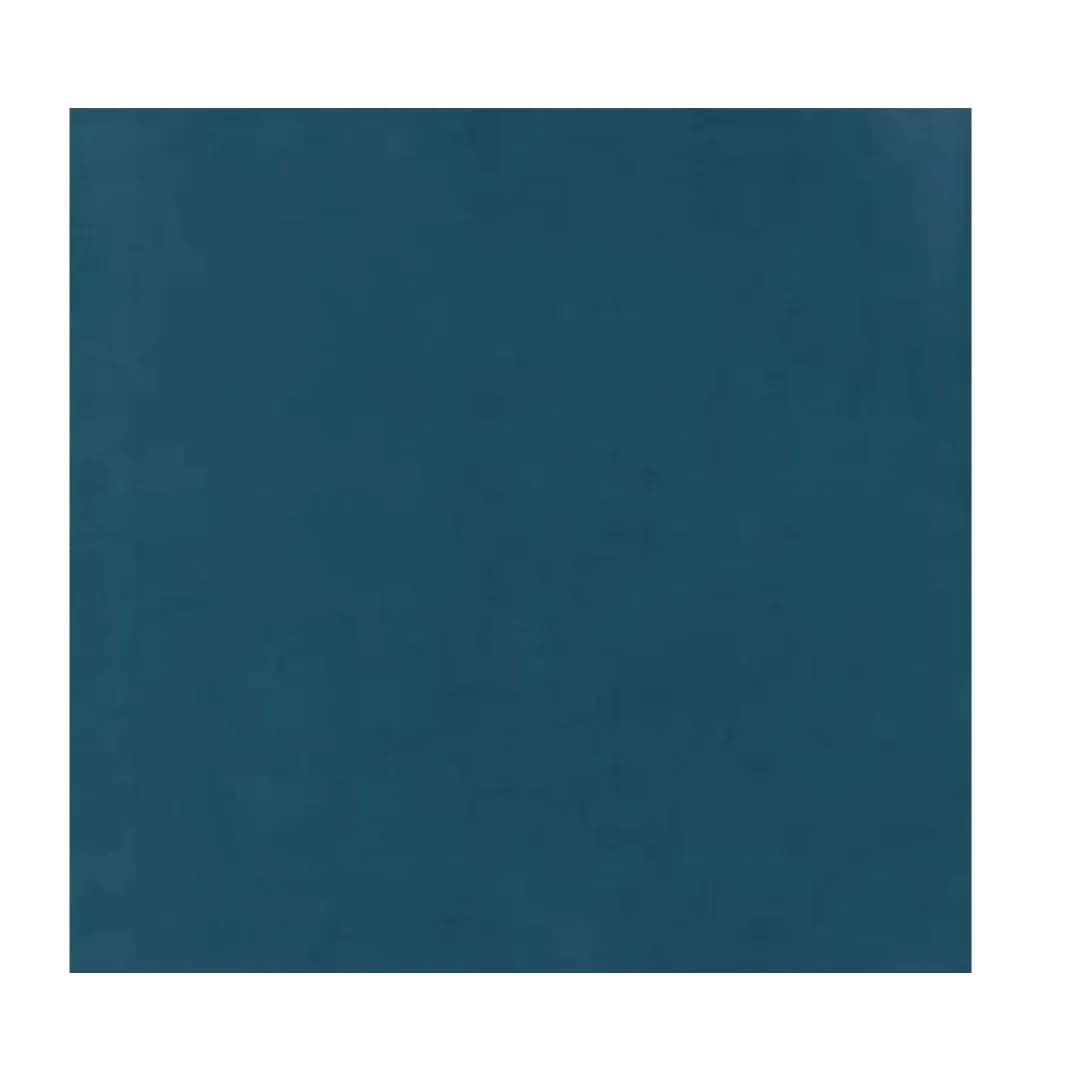 Bakshi Teal 112397 Suede Fabric Upholstery