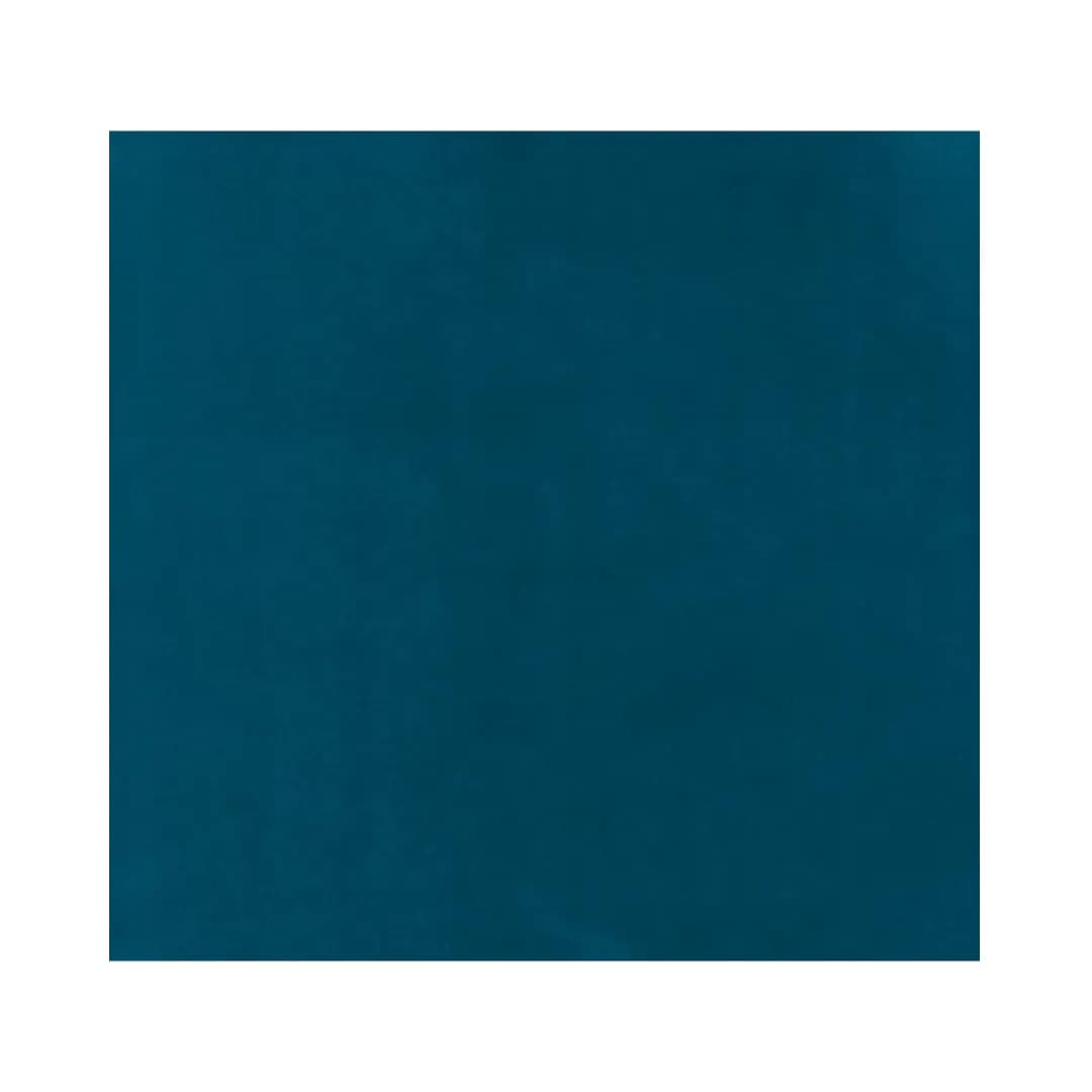Bakshi Turquoise 112321 Suede Fabric Upholstery