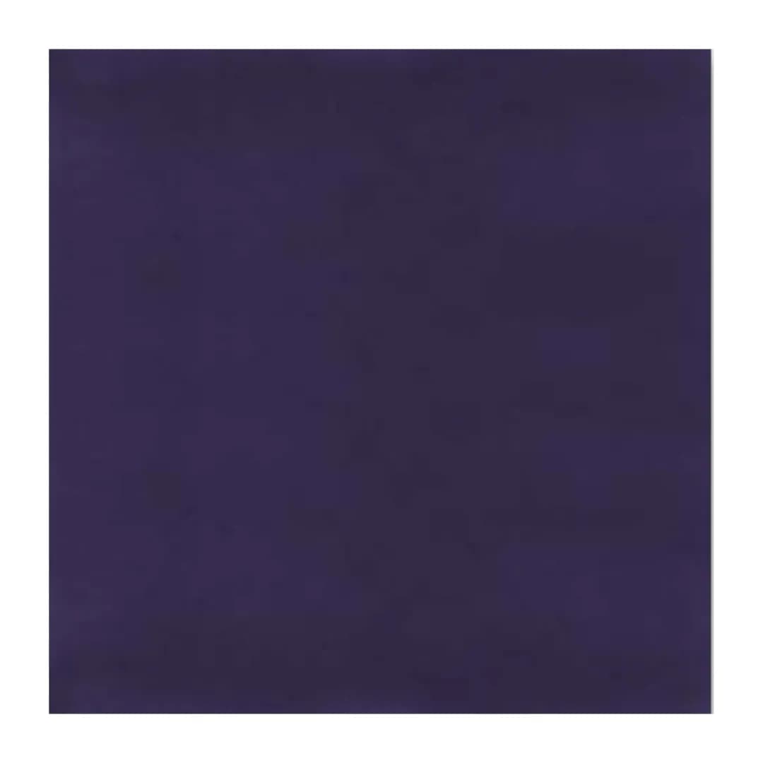 Bakshi Violet 112270 Suede Fabric Upholstery
