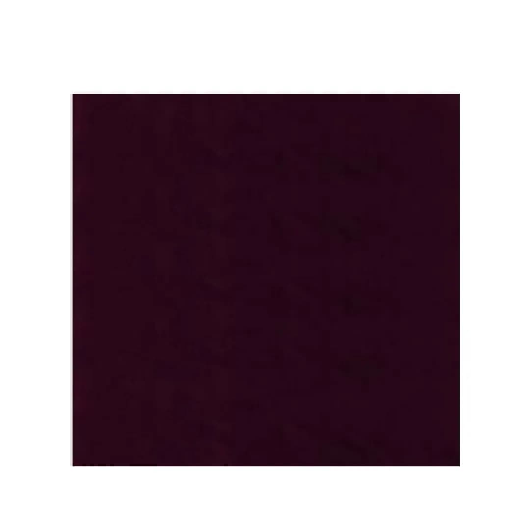 Bakshi Wine 112395 Suede Fabric Upholstery